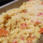 Yummy Instant Pot Mac and Cheese